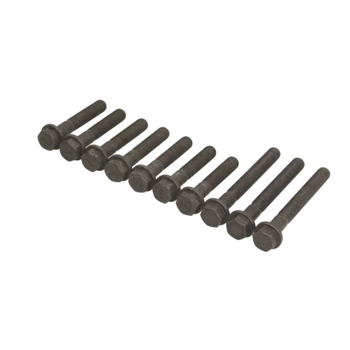 Ajusa Zylinderkopfschraubensatz 81047900