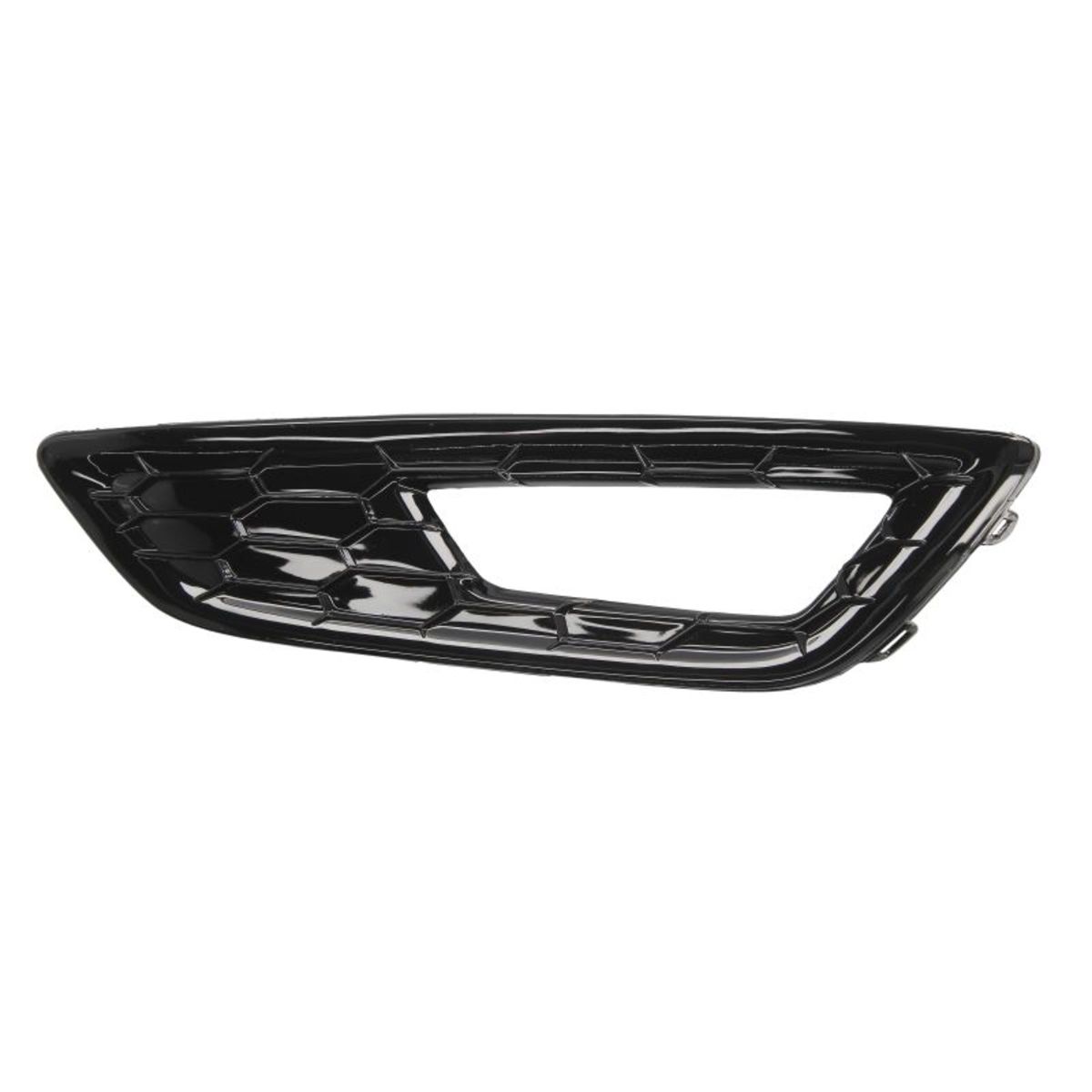 Blic Paraurti - Griglia Di Ventilazione 6502-07-2536917P