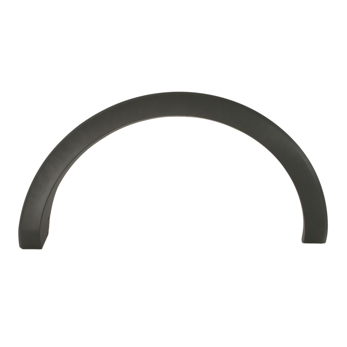 Image of Spatbord - sierstrip / beschermstrip