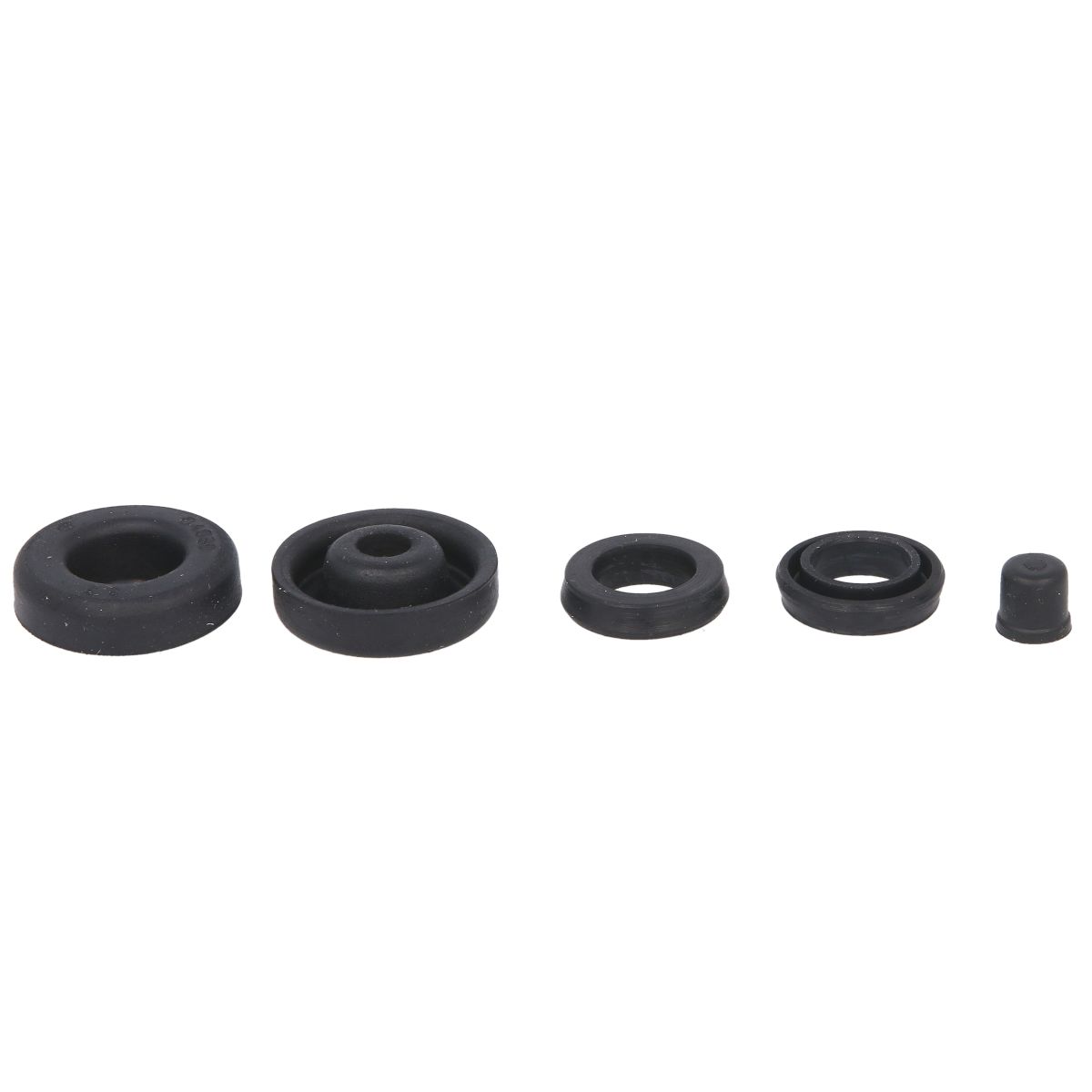 Image of Reparatieset, wielremcilinder