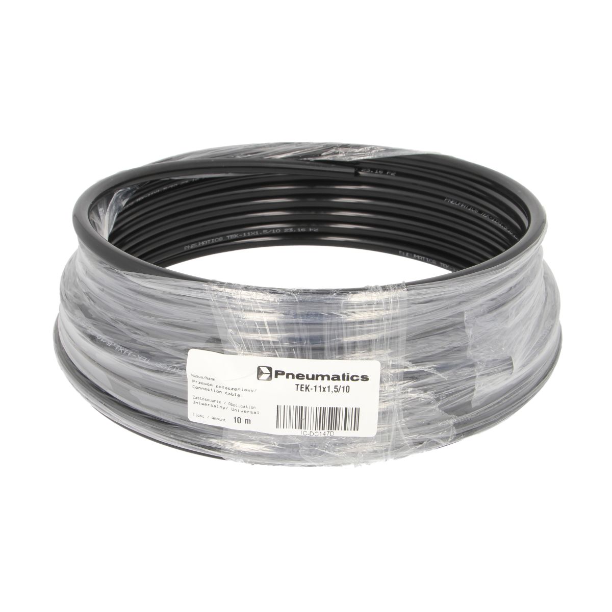 Image of TEKALAN kabel