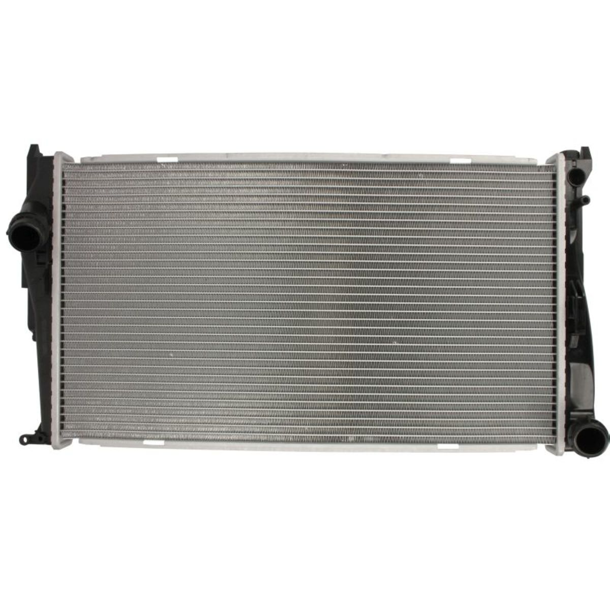 Thermotec Kühler, Motorkühlung D7b036tt