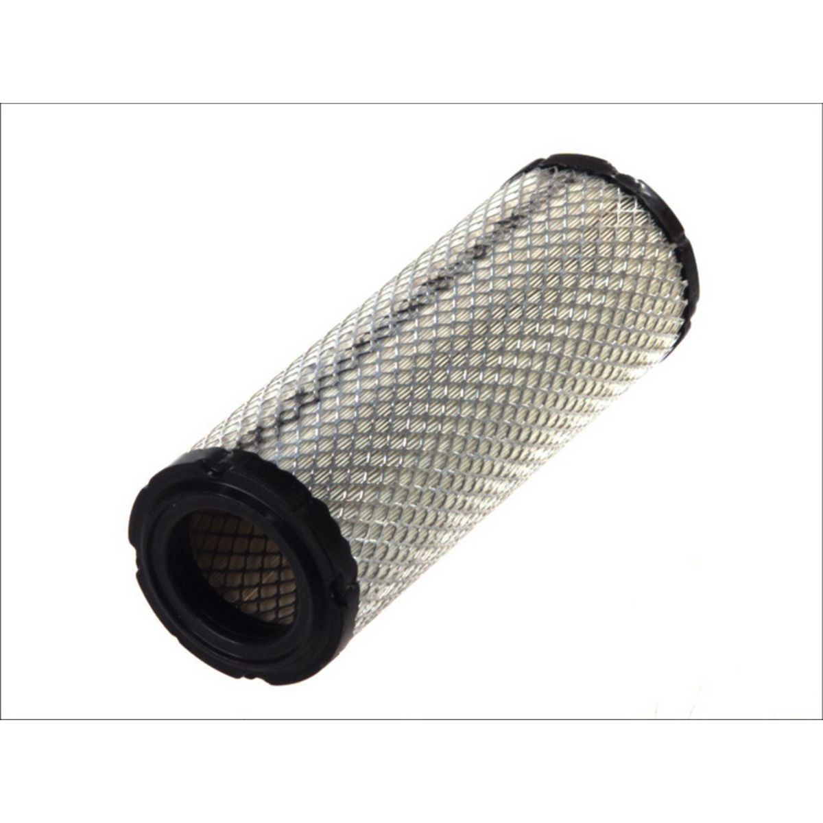 Image of Luchtfilter  FILTERS