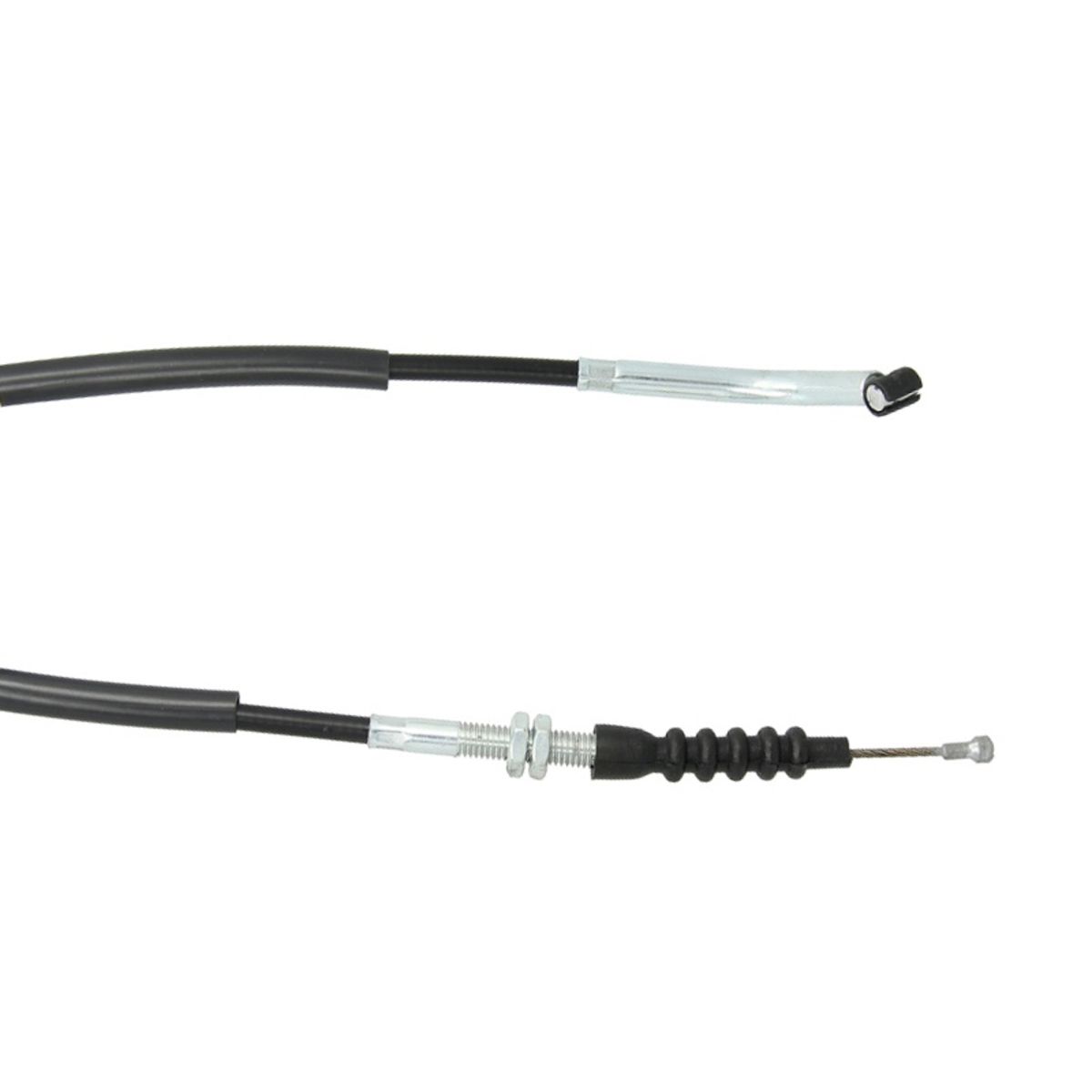 Tirette à câble, commande d'embrayage 4RIDE LS-012