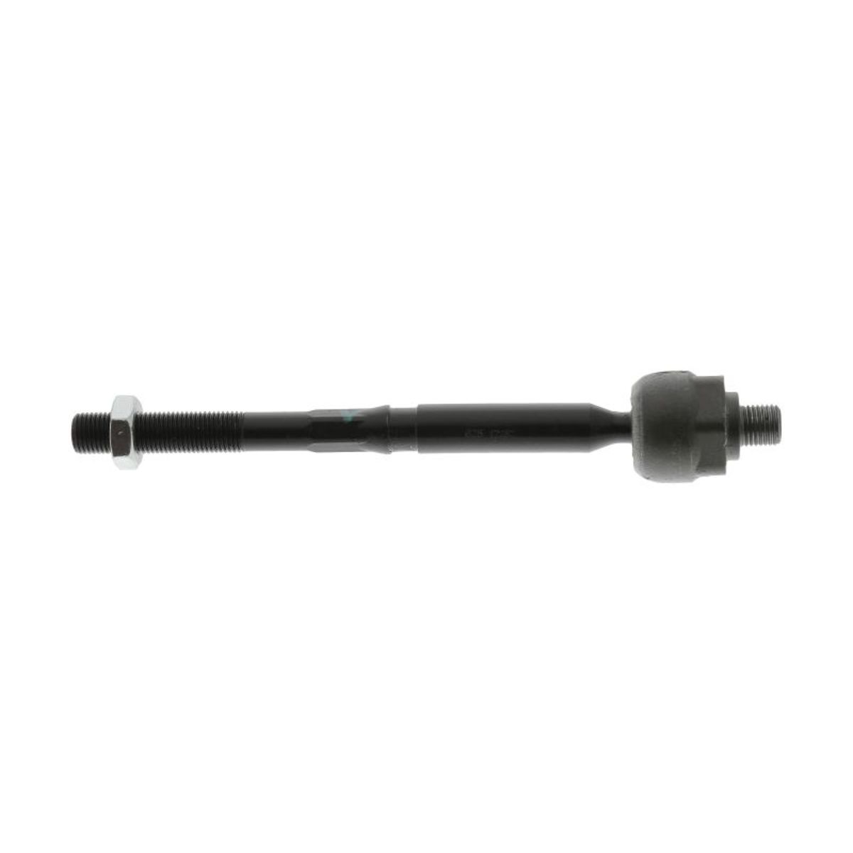 Moog Axialgelenk, Spurstange Md-Ax-14929