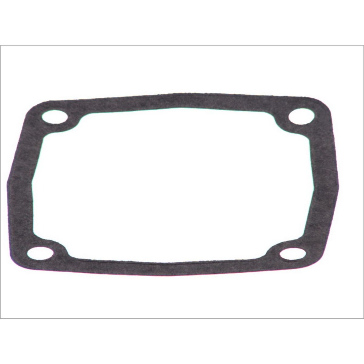 Image of Pakking, luchtcompressor  LE