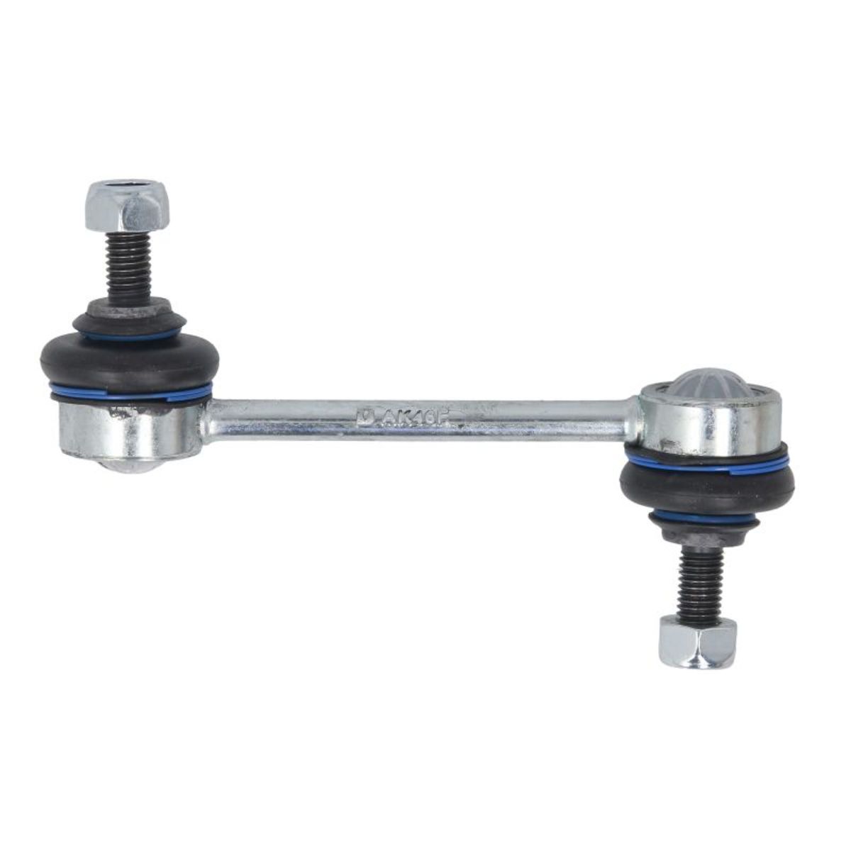 Image of Stabilisatorstang