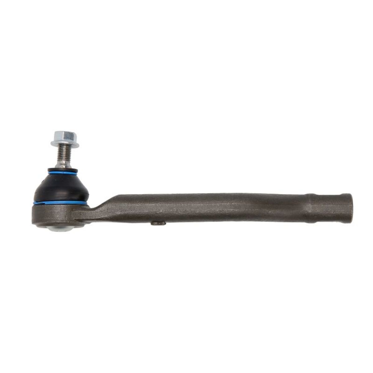 Meyle Rotule De Direction 36-16 020 0104/Hd