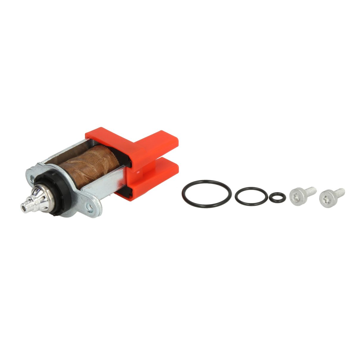 Image of Luchtdroger reparatieset