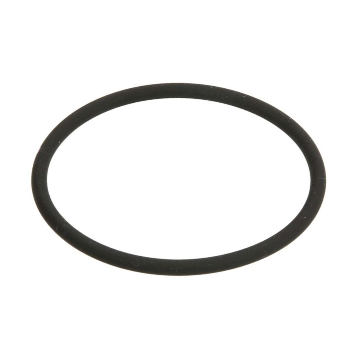 Image of Thermostaat O-ring