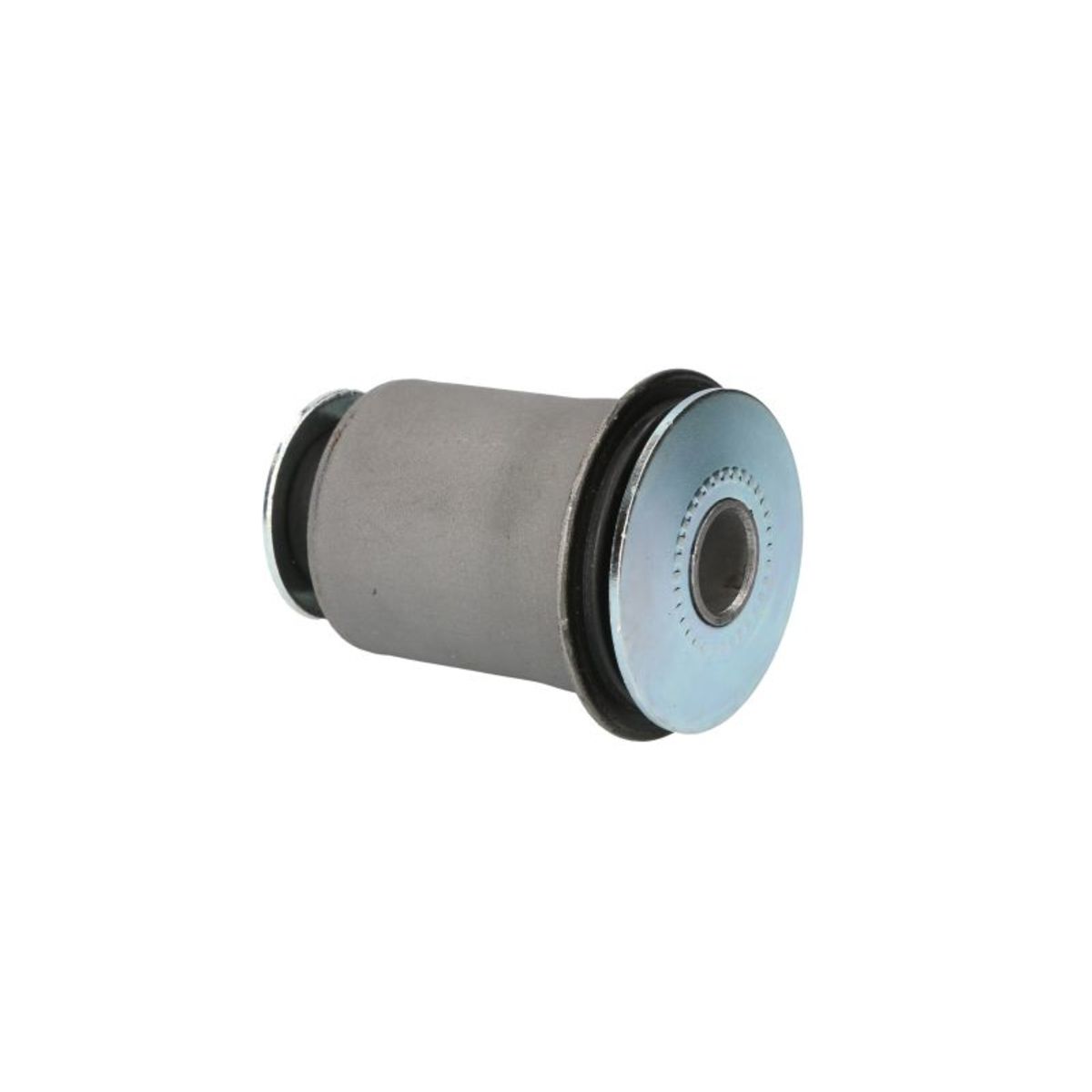 Image of Voorste draagarm silentblock
