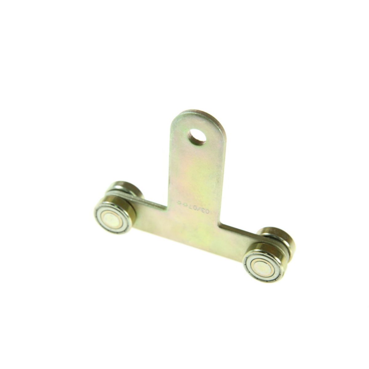 Image of Geleider  E023