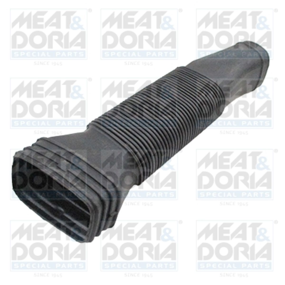 Meat & Doria Durite De Turbocompresseur 96598