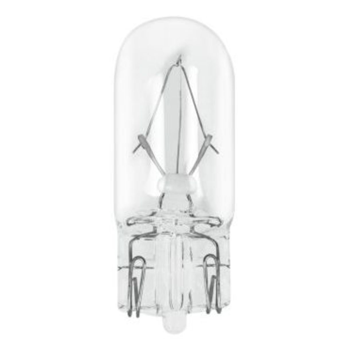 Image of P27/7w lamp  W3W 24V, 3W