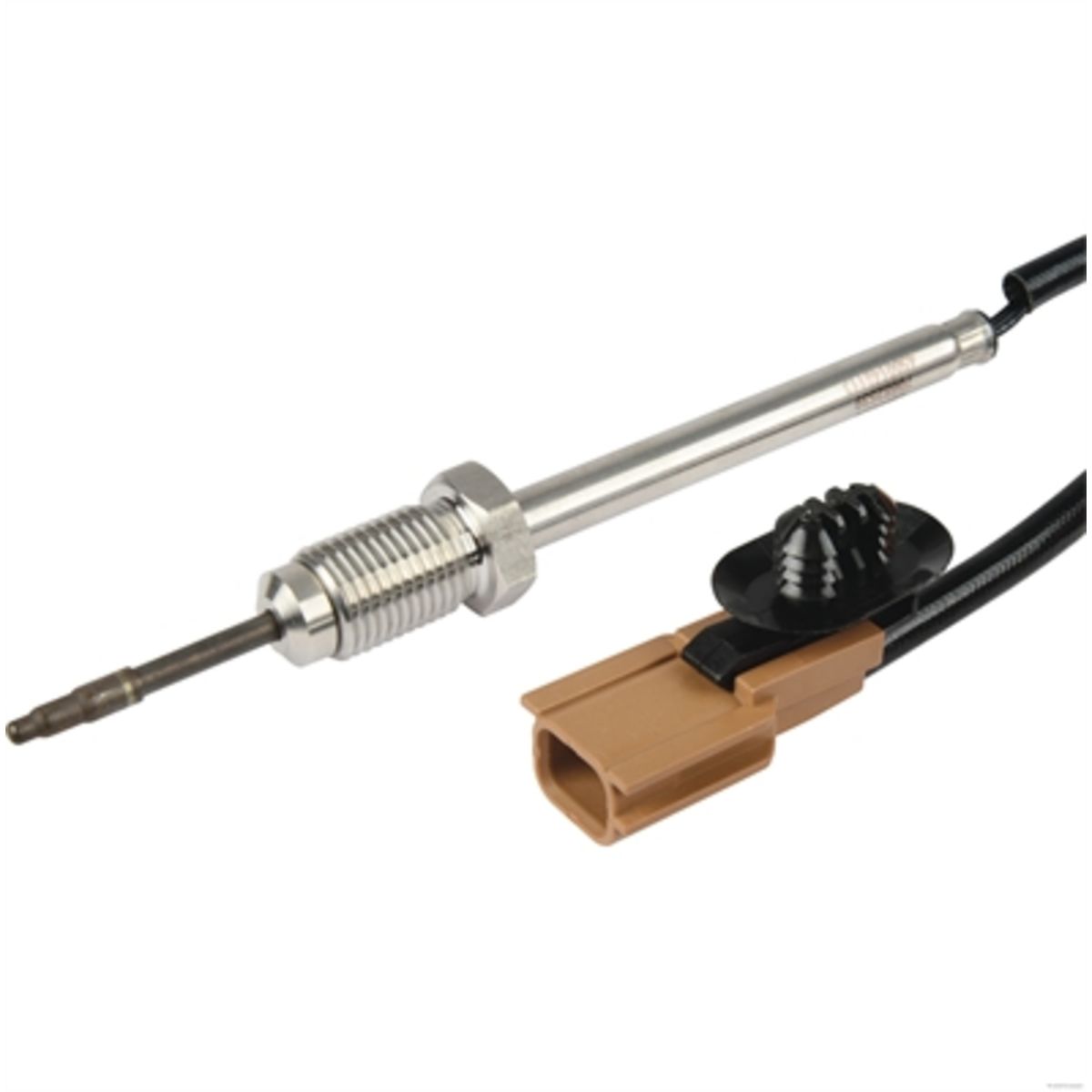 Image of Sensor, uitlaatgastemperatuur HERTH+BUSS ELPARTS