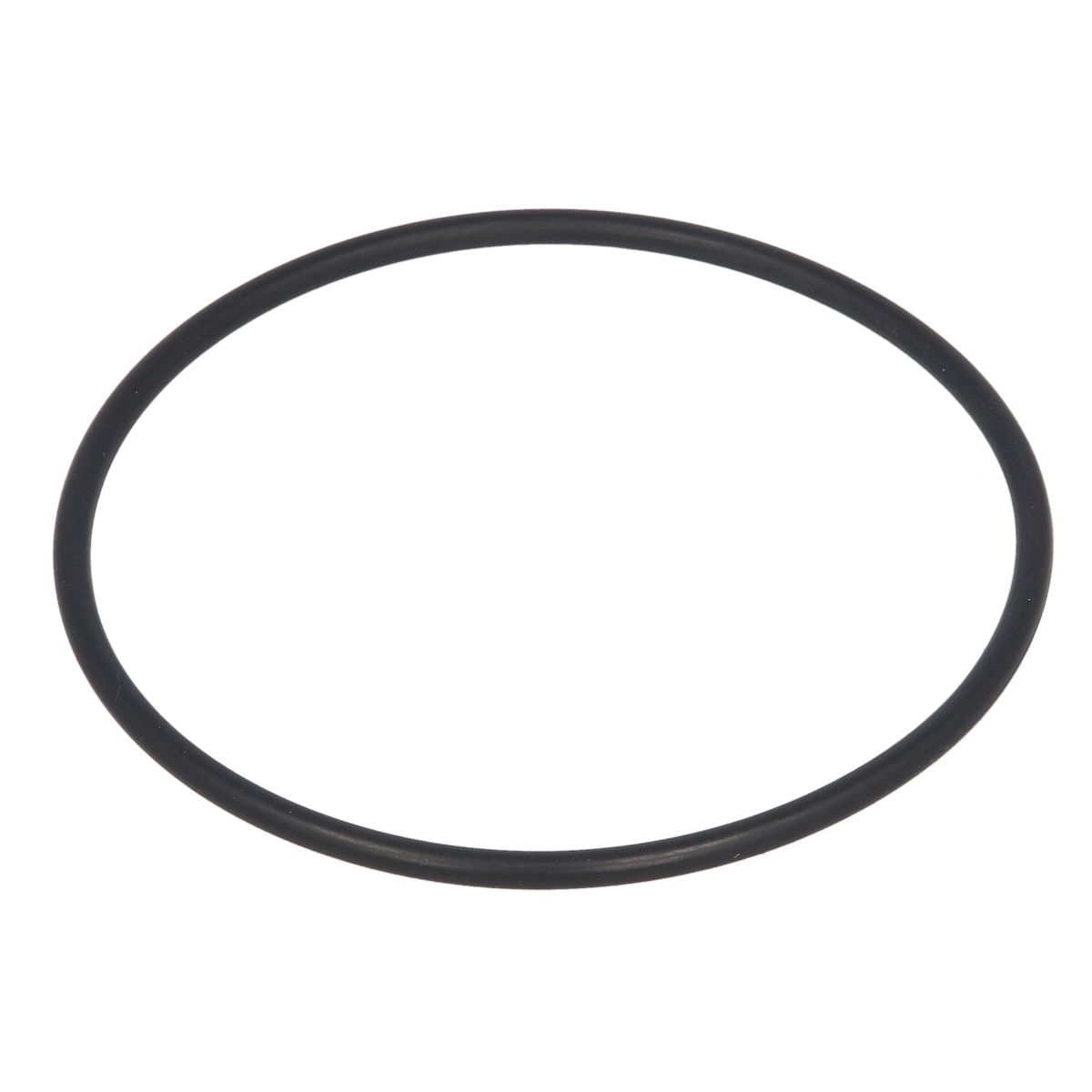 Image of Afdichtingsring, cilindervoering  105264