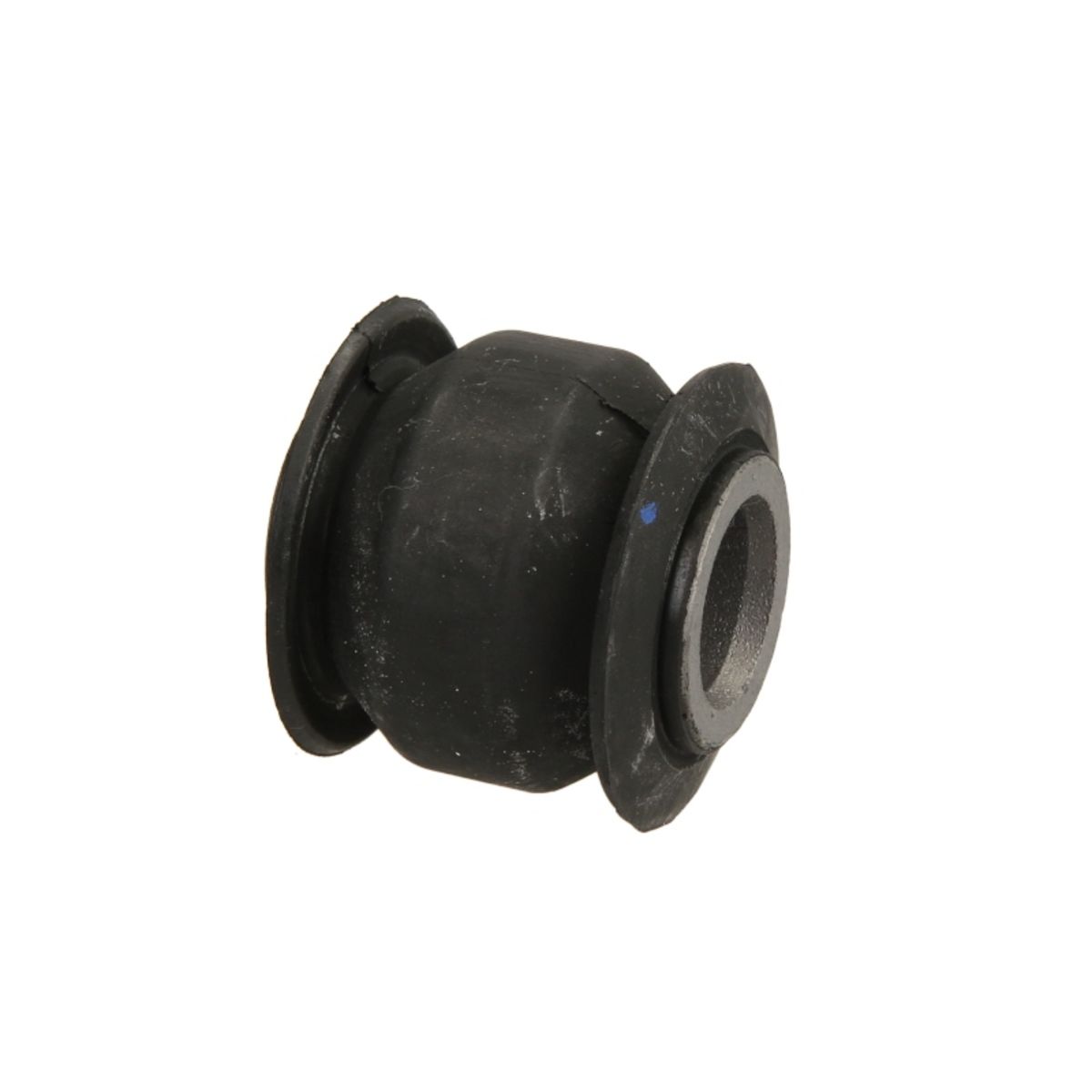 Image of Voorste draagarm silentblock