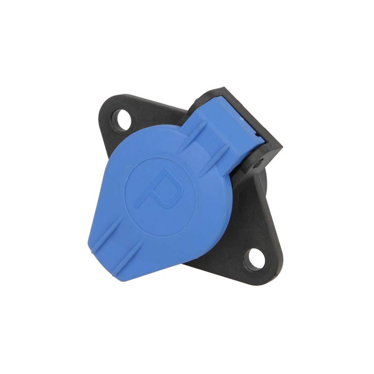 Image of Contactdoos