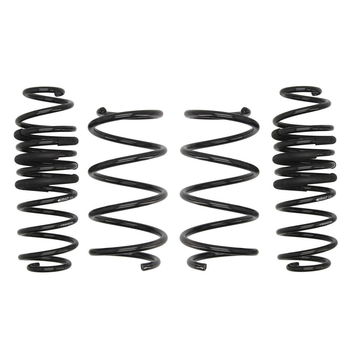 Ophangset, veren Pro-Kit