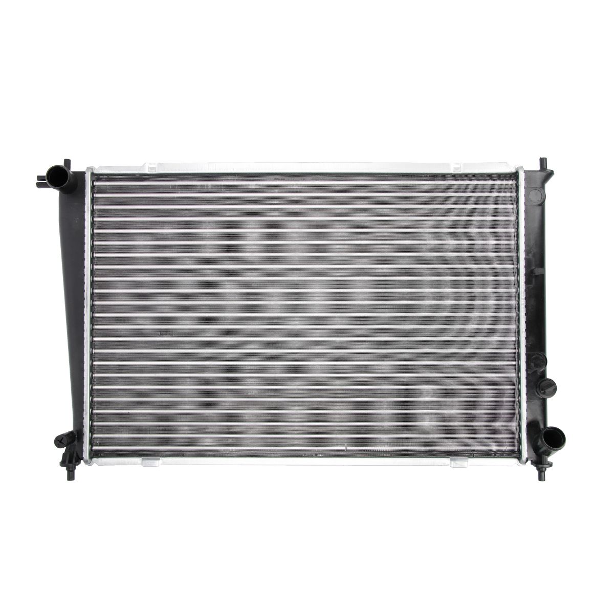 Image of Radiator, motorkoeling