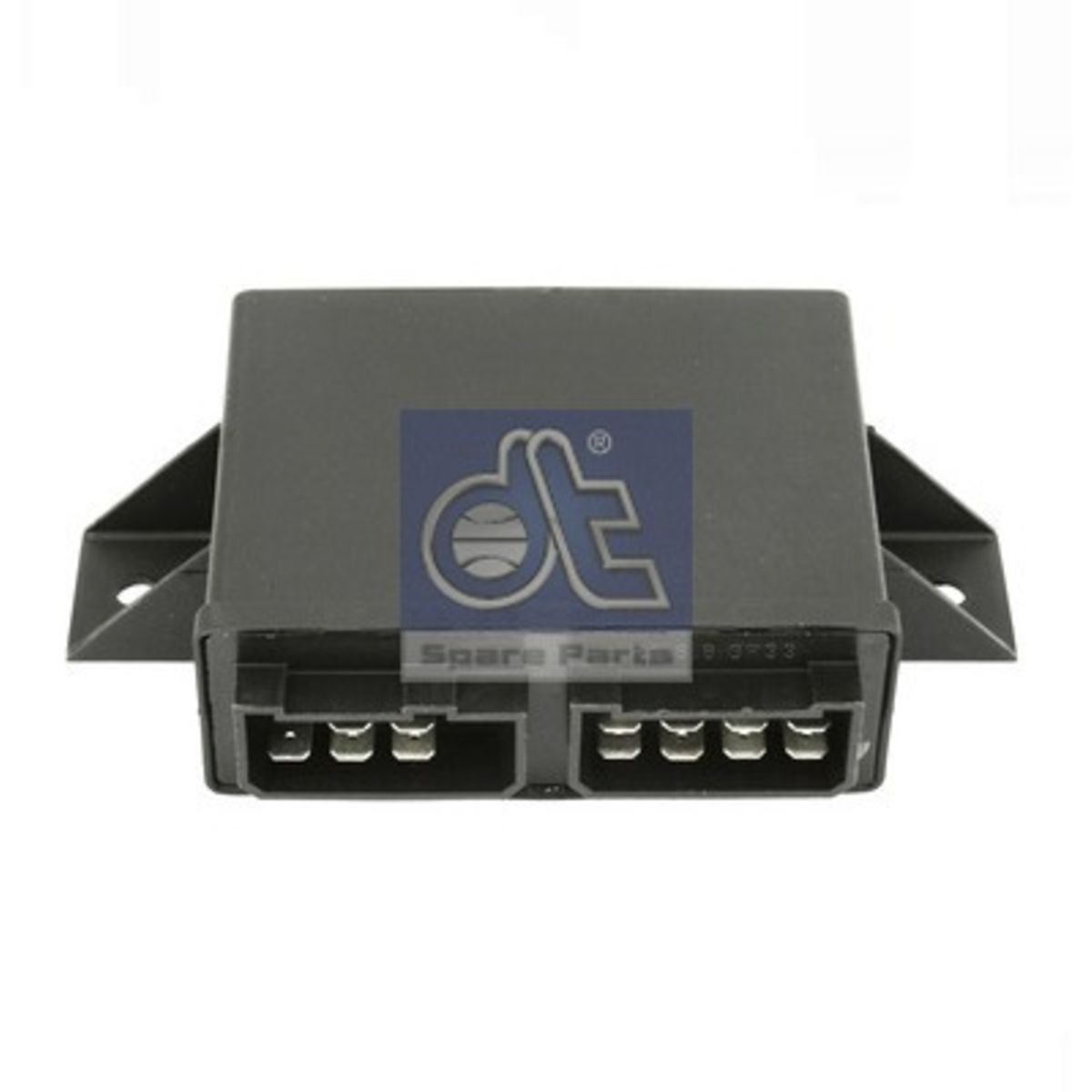 Image of Knipperlichtunit AC DT Spare Parts