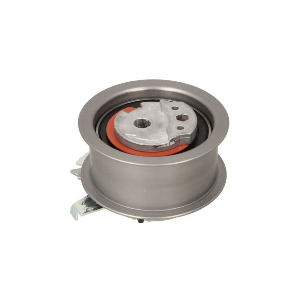Schaeffler Ina Galet Tendeur, Courroie De Distribution 531 0628 30