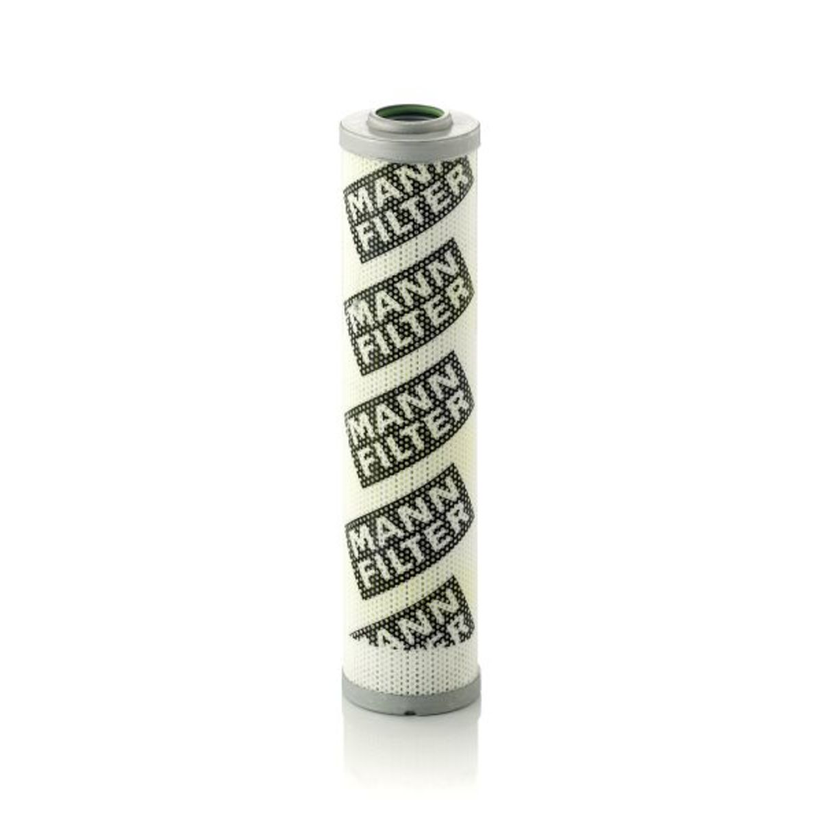 Image of Hydraulisch filter