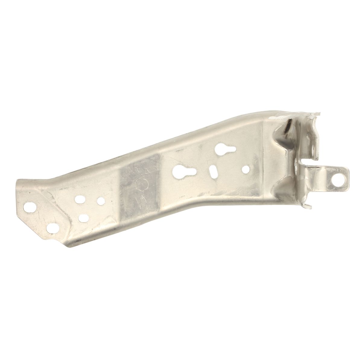 Blic Bumper - onderdelen  5502-00-4002945P