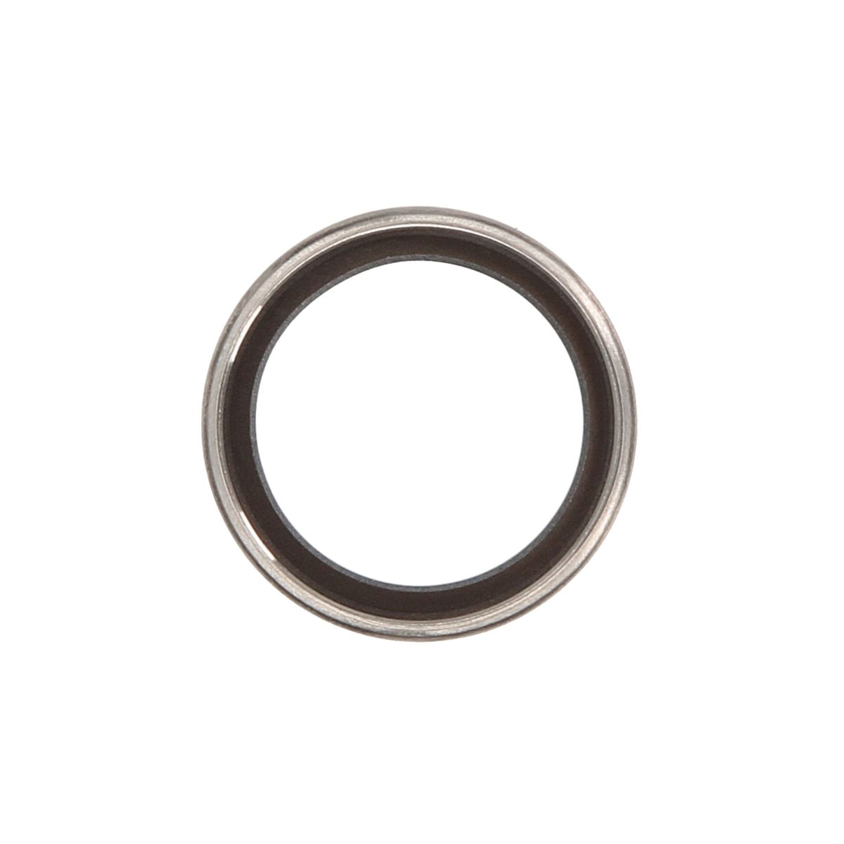 Image of Olie radiator pakking