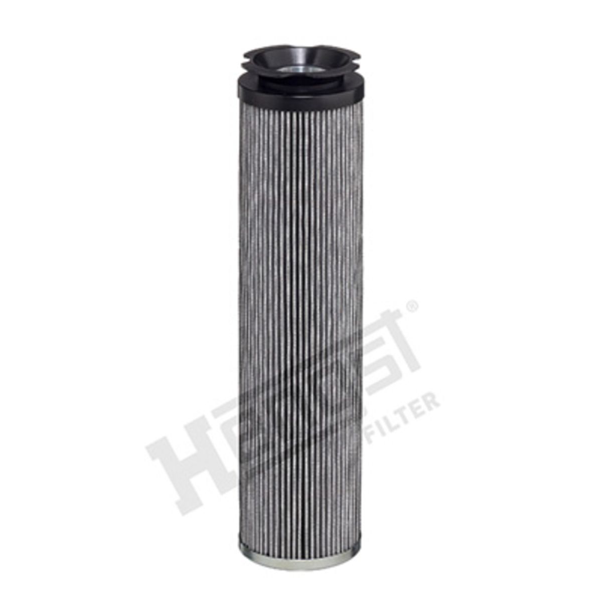 Image of Filter, hydrauliek