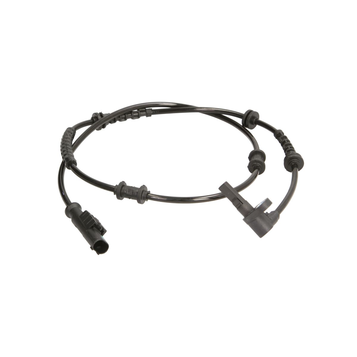 Image of Sensor, wielsnelheid