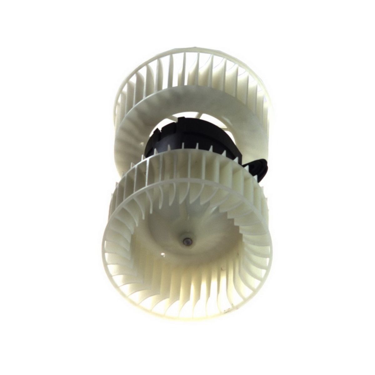 Image of Interieurventilator
