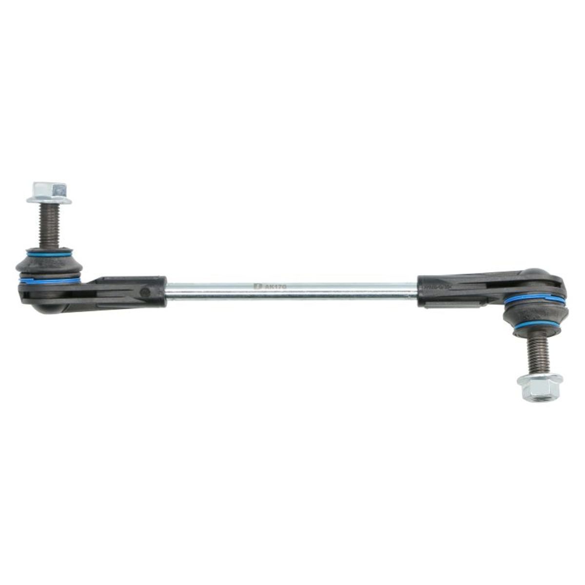 Stabilisatorstang