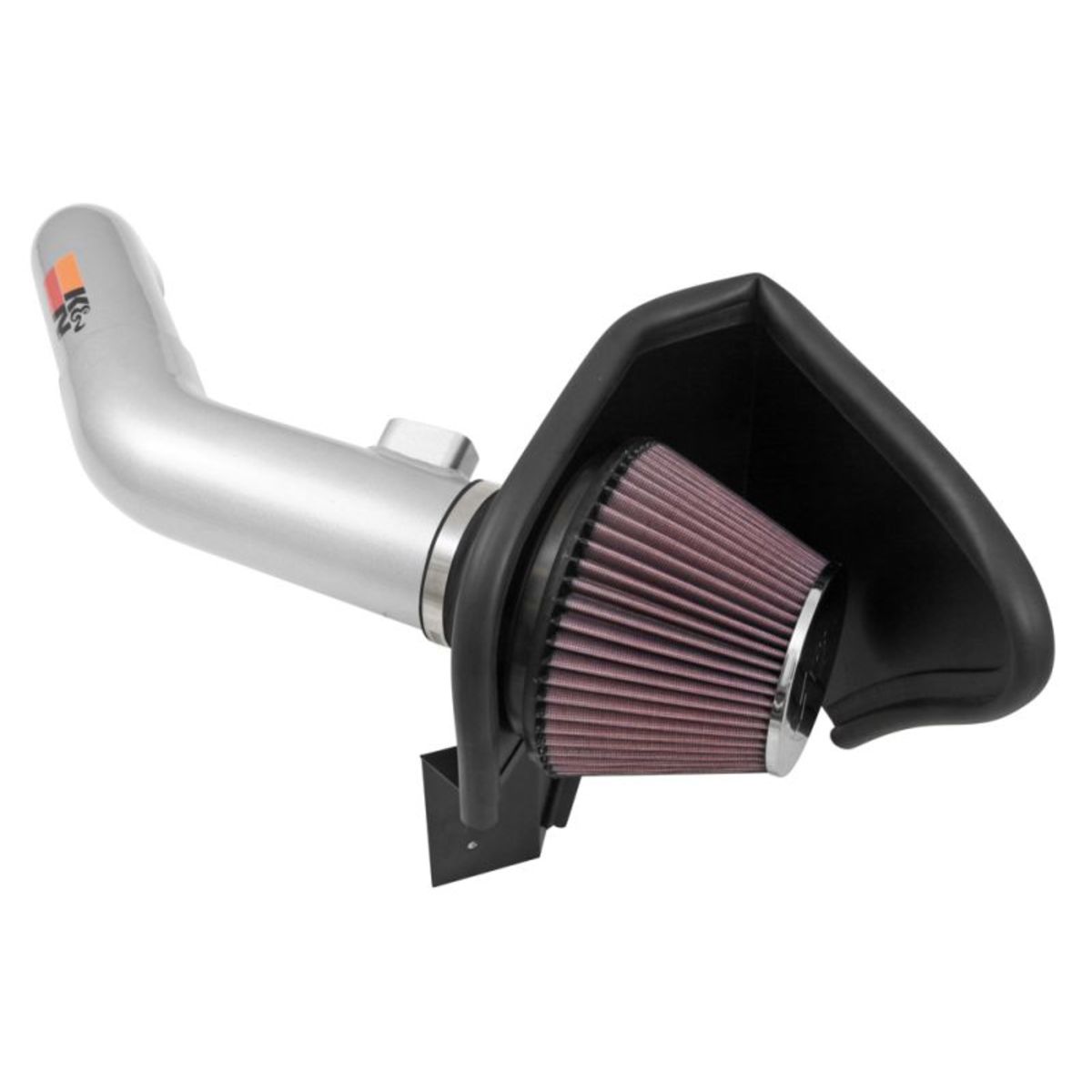 Filtre à air sport K&N 69-2027TS