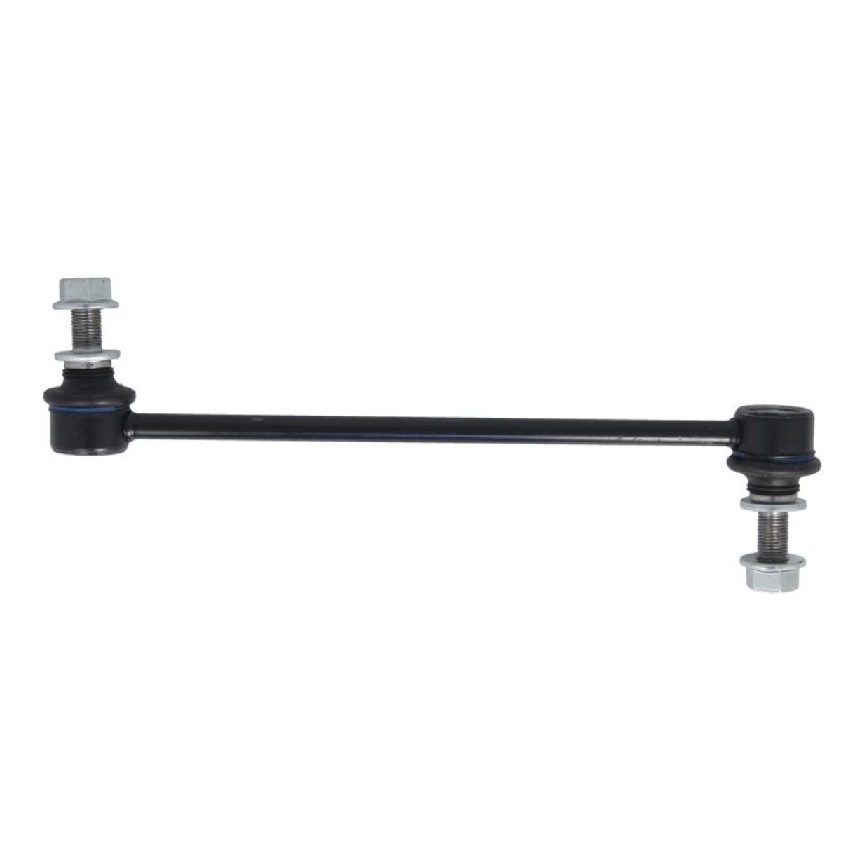 Image of Stabilisatorstang