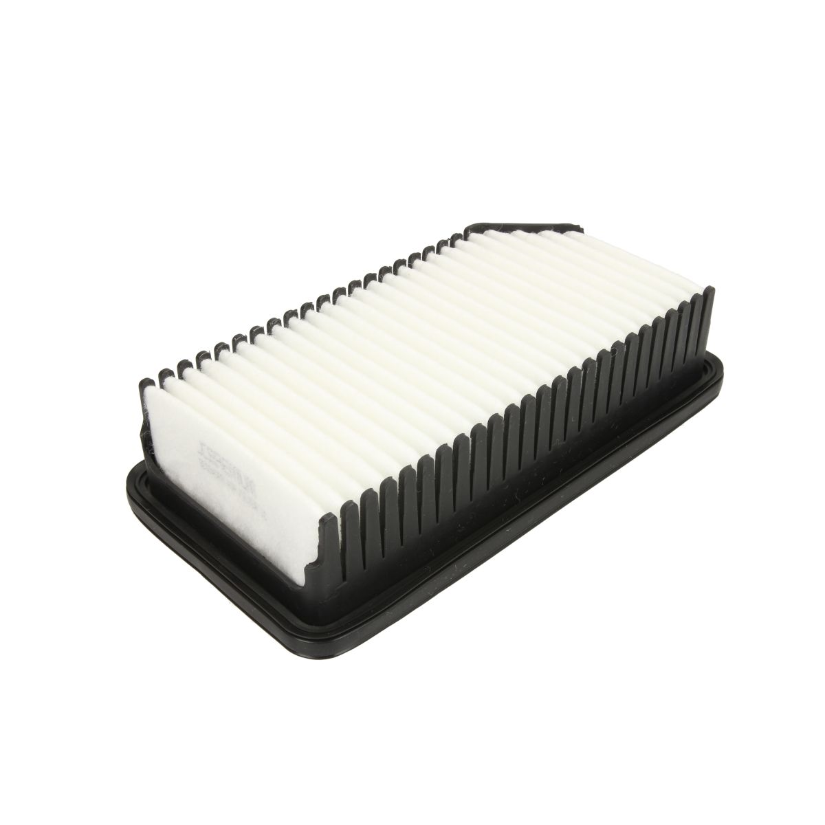 Jc Premium Luchtfilter  B20340PR