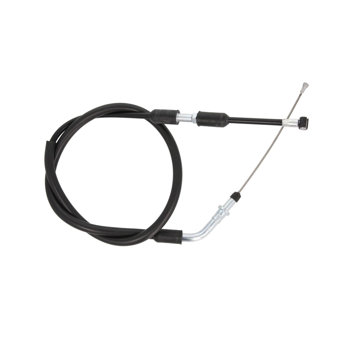 Cavo frizione LS-143 4RIDE - Immagine 3