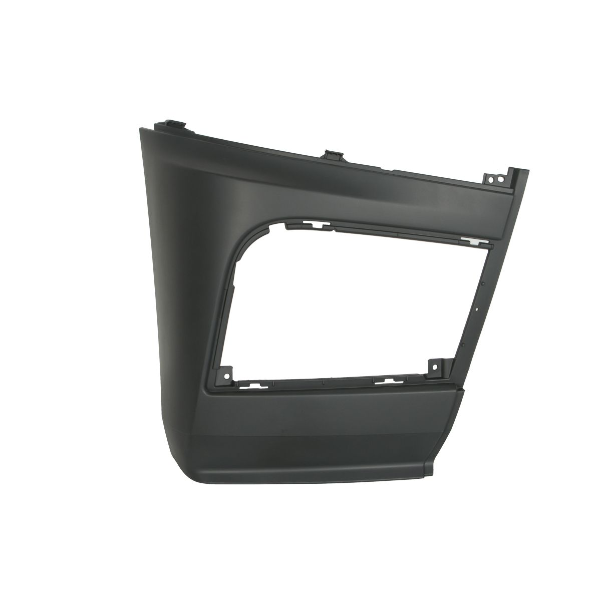 Image of Bumper