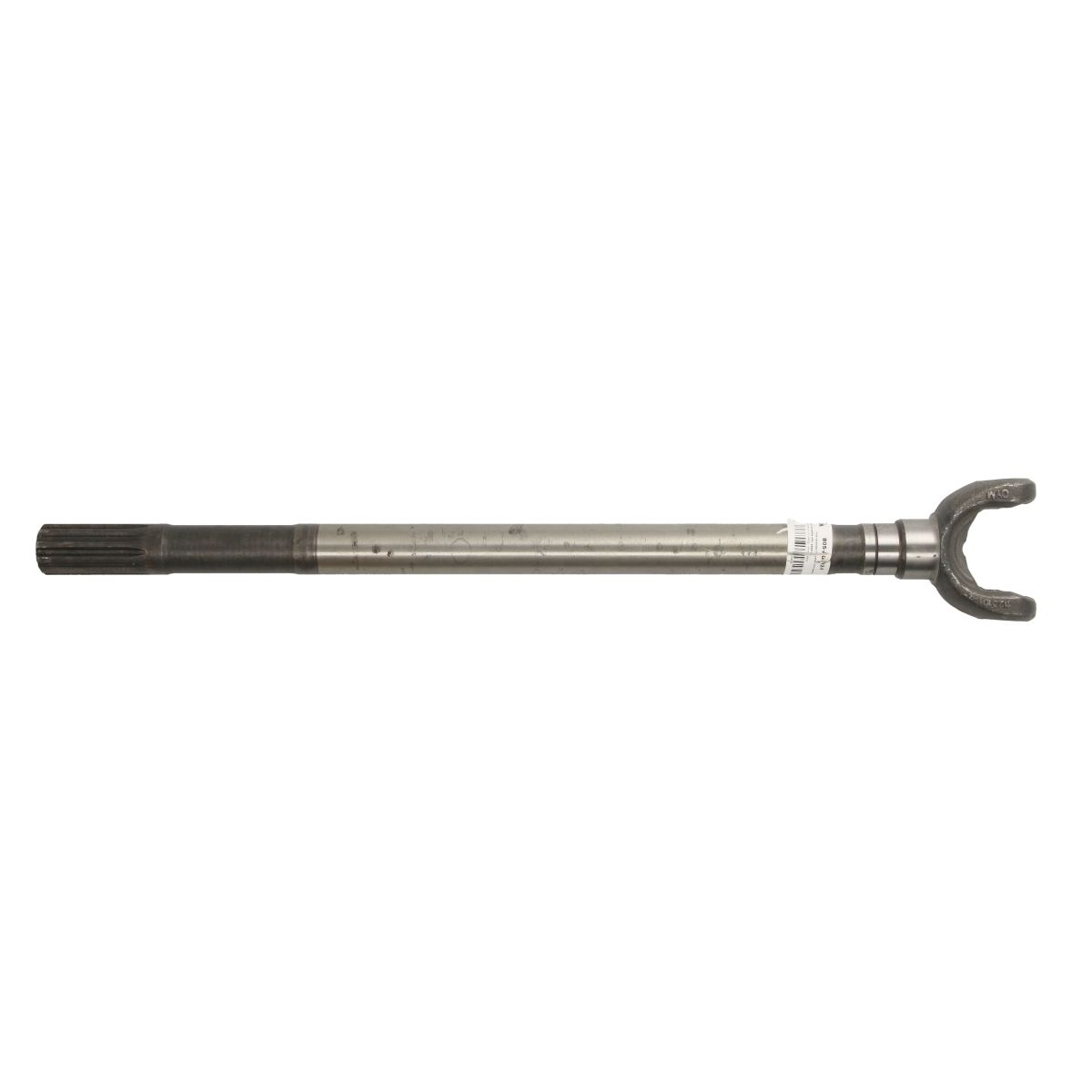 Antriebswelle BTA B05-AG-924