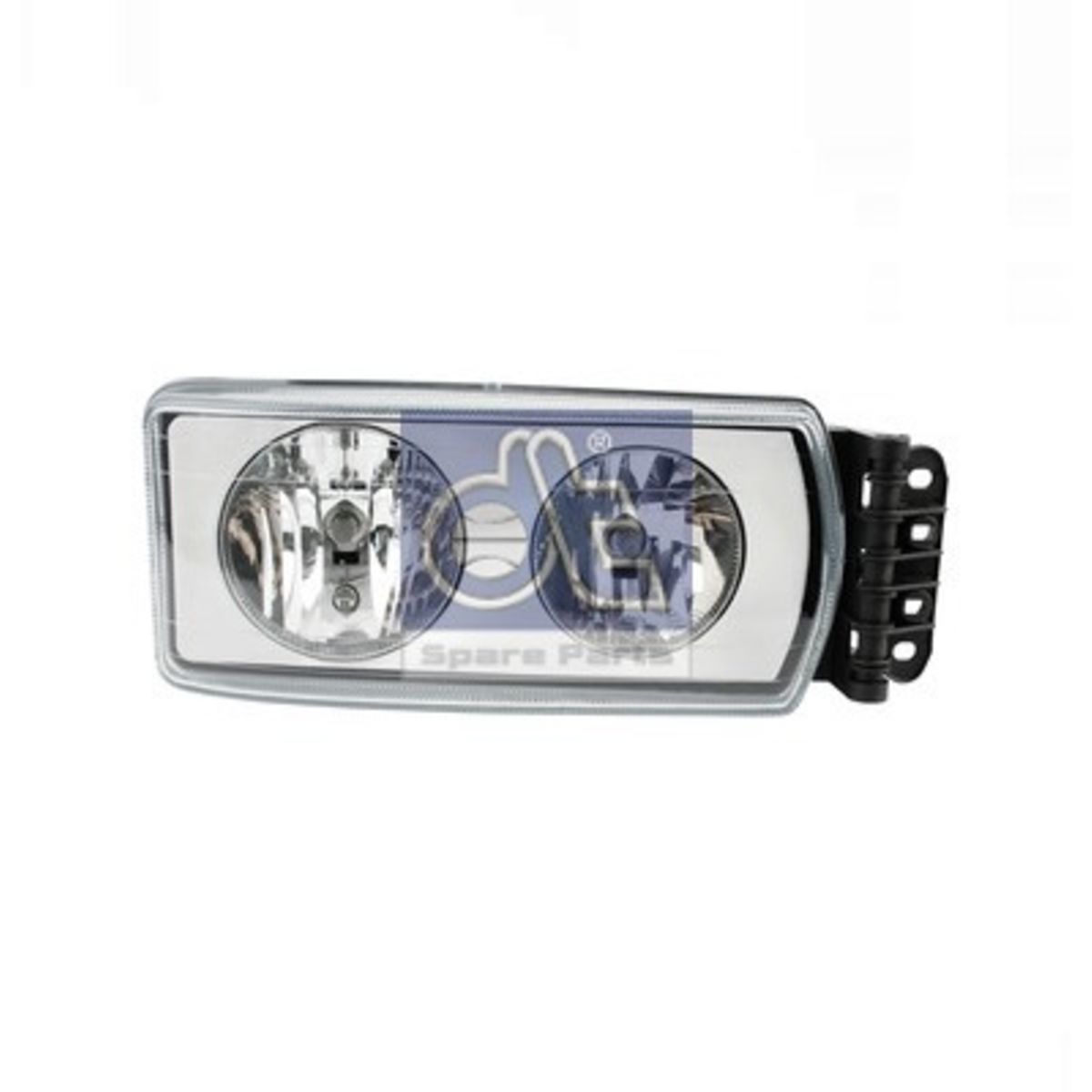 Image of Koplampen DT Spare Parts