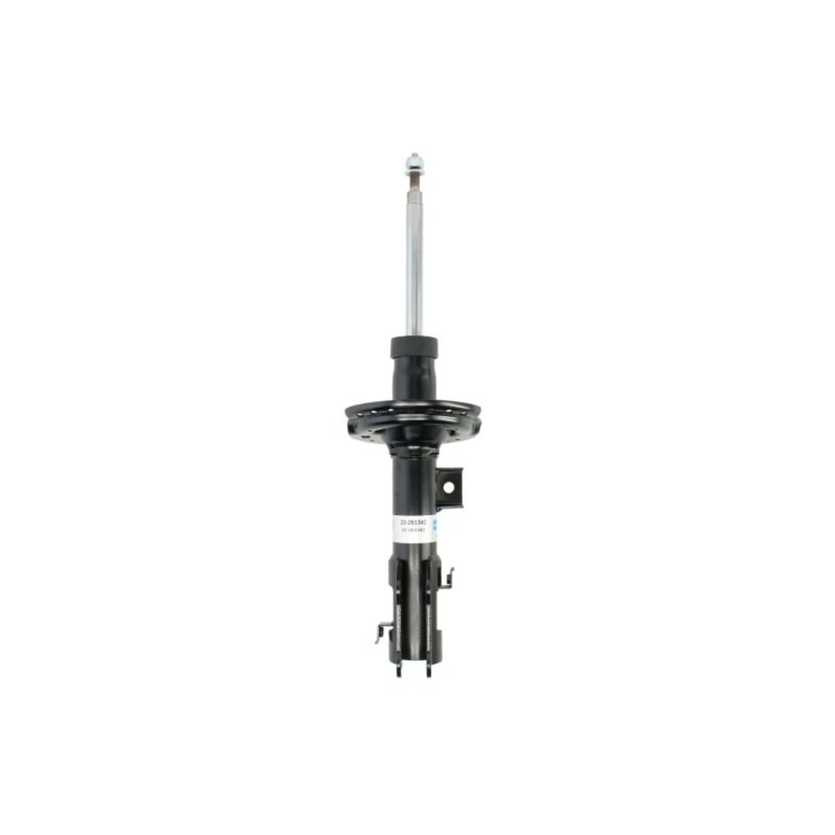 Image of Schokdemper  - B4 Serie vervanging   links