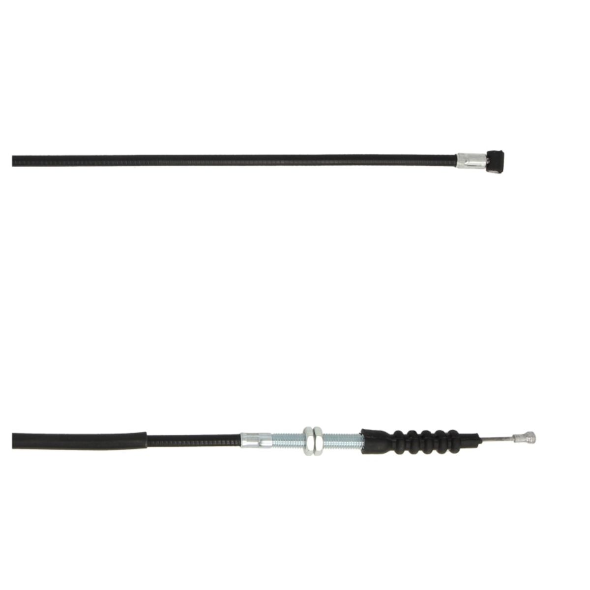 Tirette à câble, commande d'embrayage 4RIDE LS-228