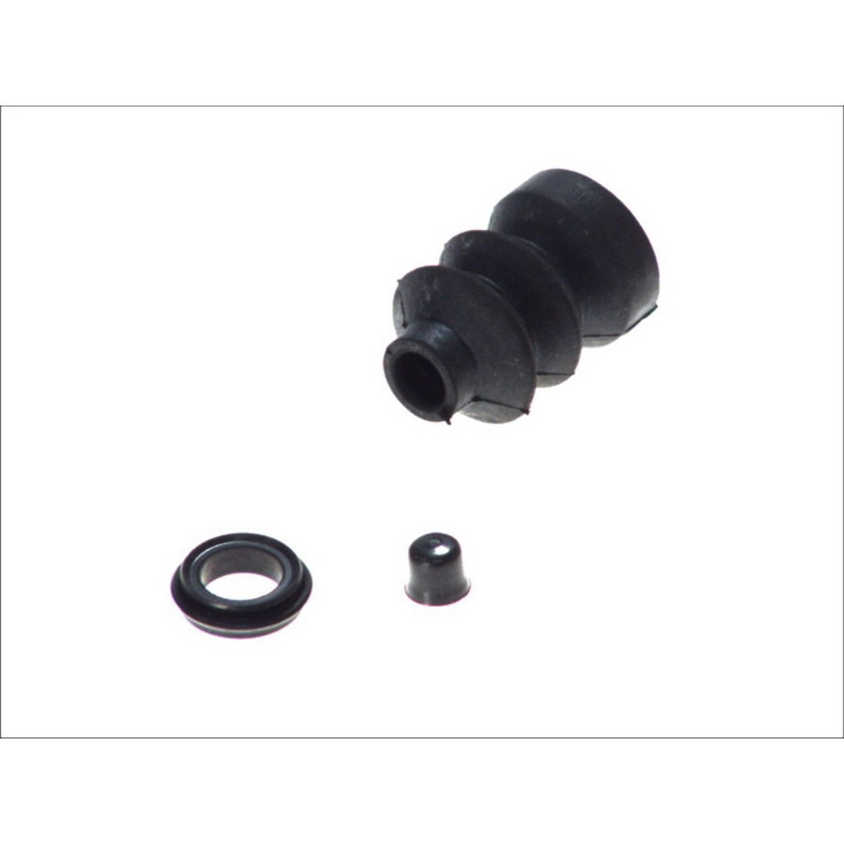 Image of Reparatieset, hulpcilinder  D3-178