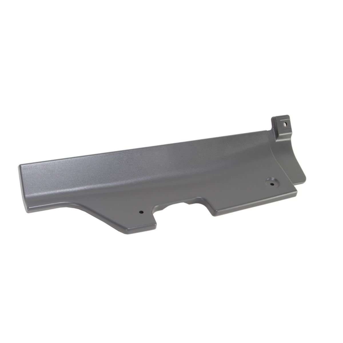 Image of Elementen, bumpers  943/ 99 links