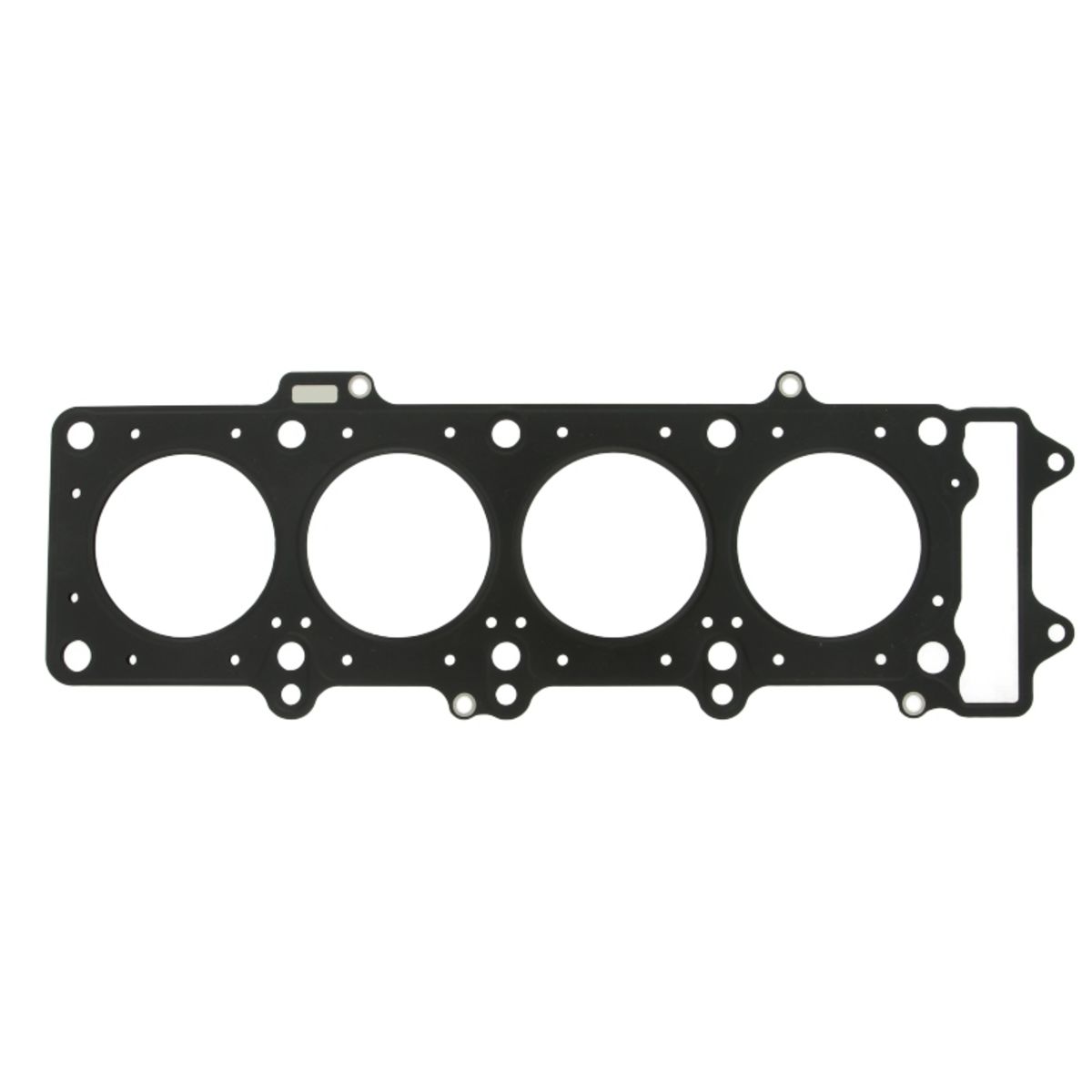 Guarnizione ATHENA S410250001162