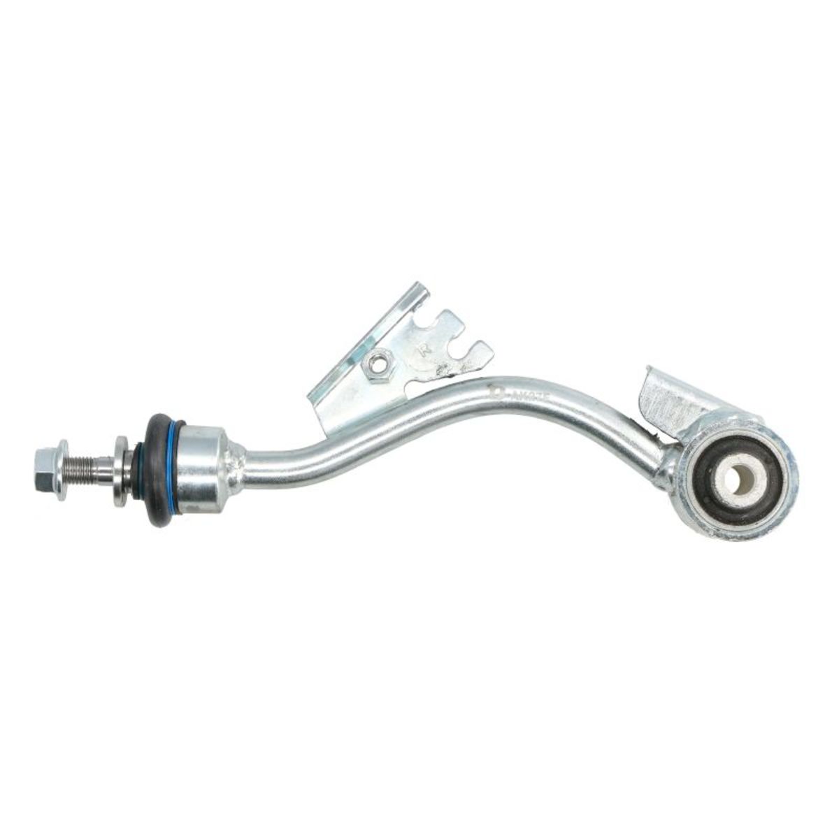 Image of Stabilisatorstang
