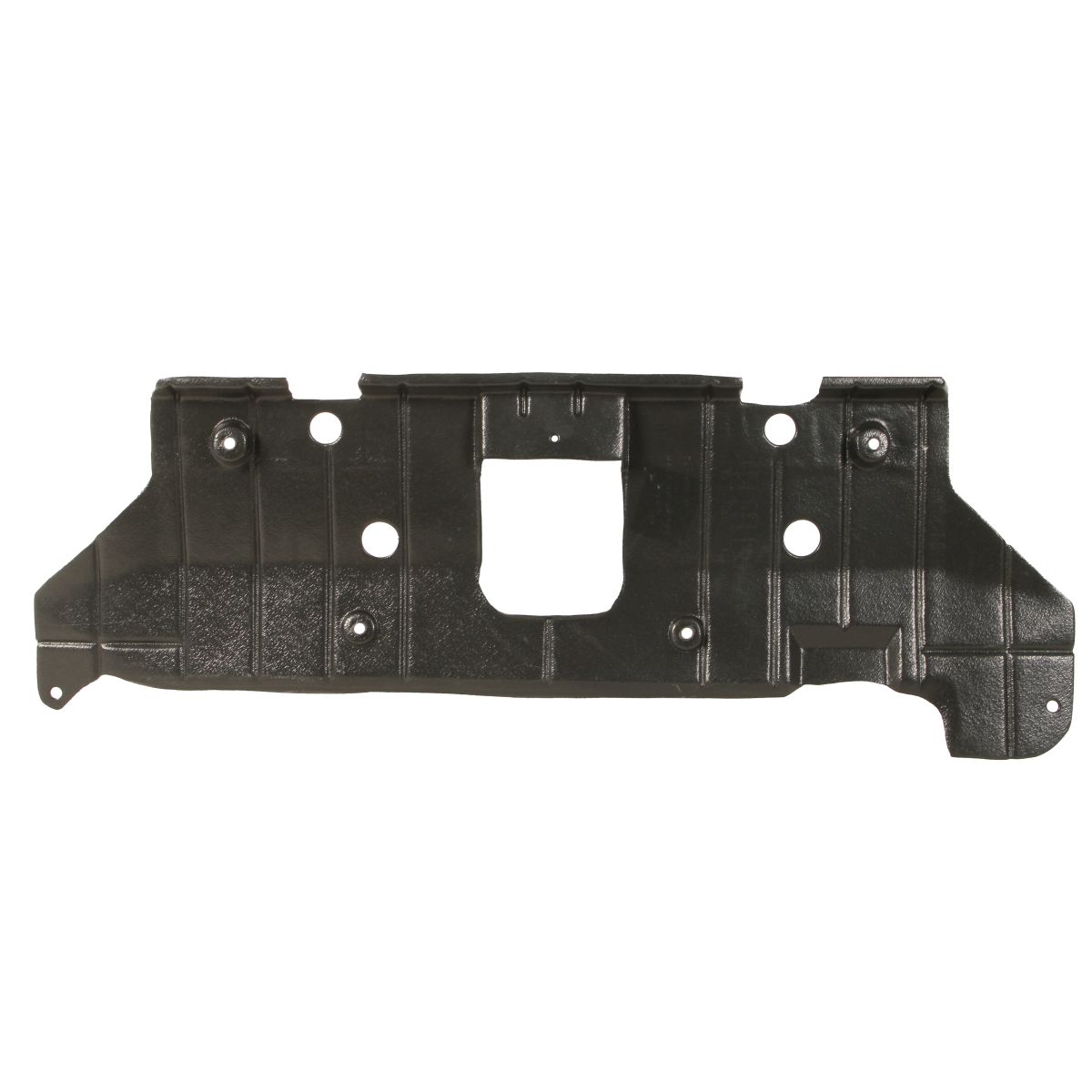 Blic Motor/onderrijbeveiliging  6601-02-3155860P