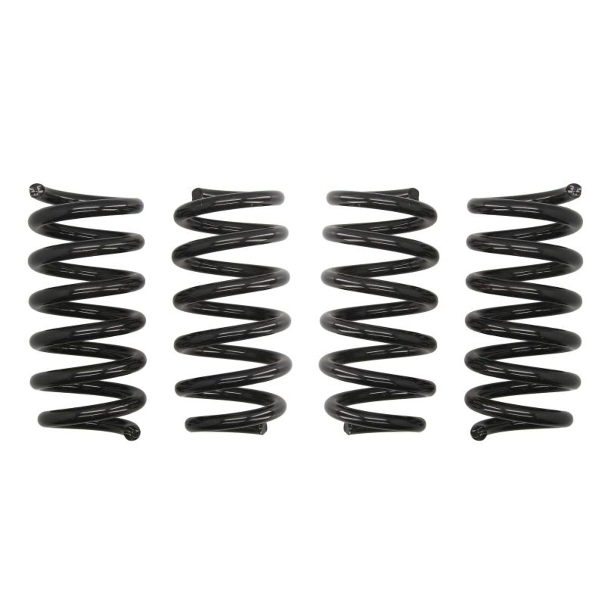 Kit de suspension, ressorts EIBACH Pro-Kit E10-20-044-01-22