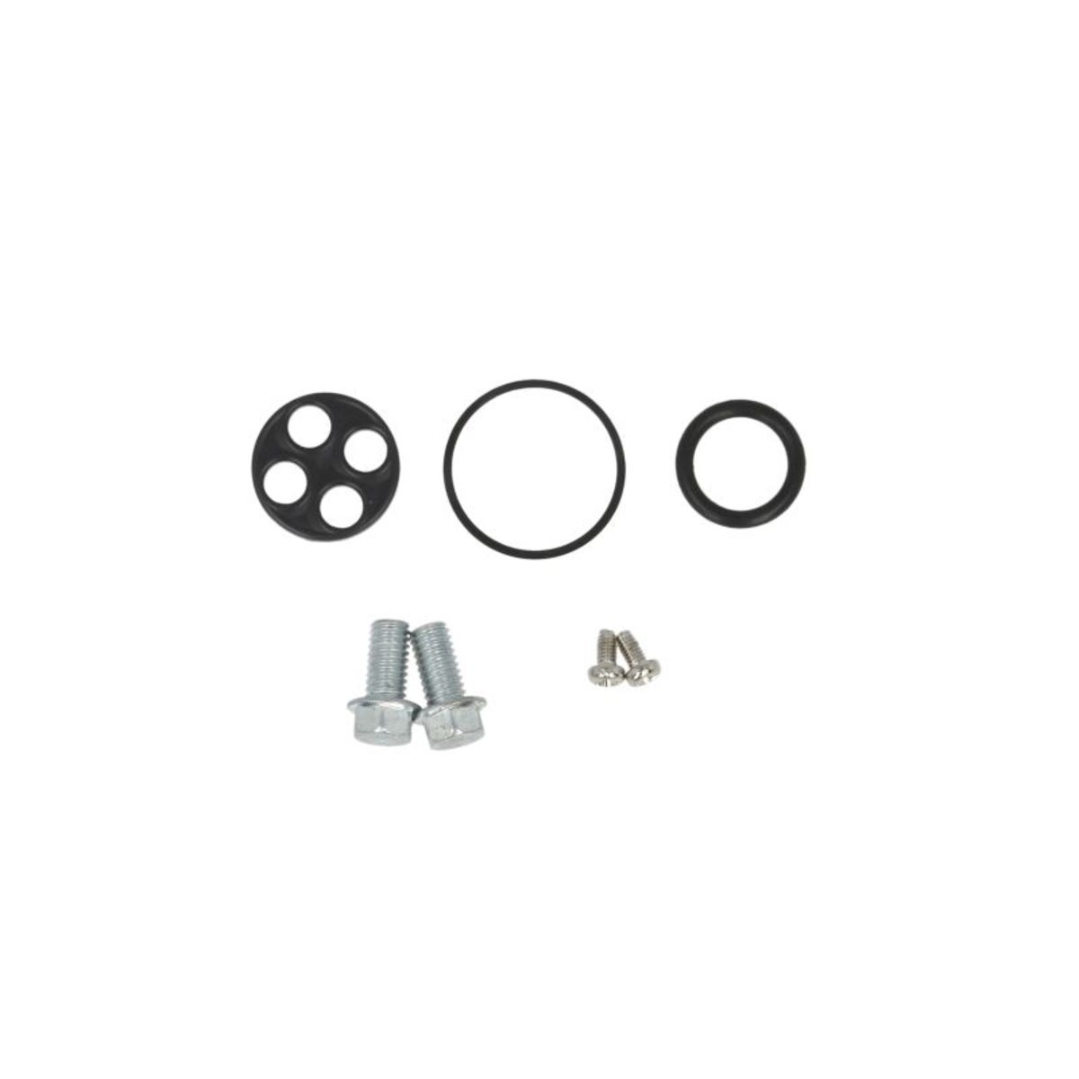 Kraftstoffhahn ALL BALLS AB60-1023