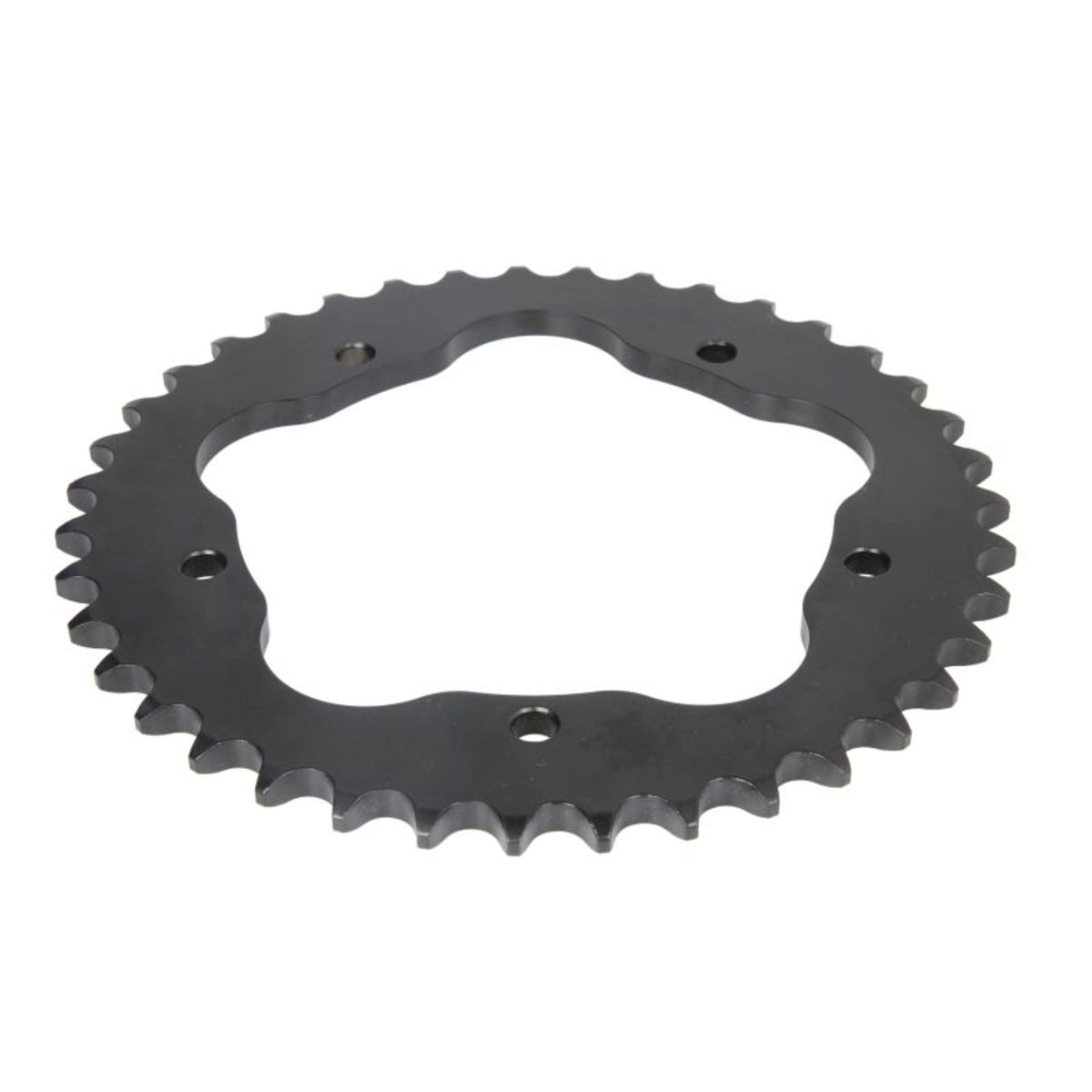 Image of Tandwiel achter  R752,39
